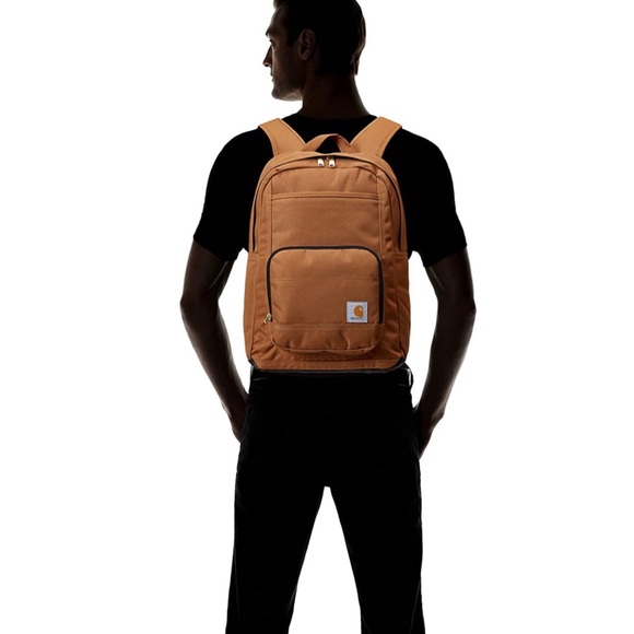 carhartt legacy classic work backpack